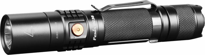 Immagine prodotto Fenix Uc35 V2.0 (15 cm, 960 lm)