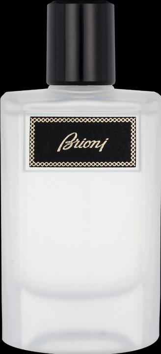 Actual product image Brioni Eclat Eau de Parfum (Eau de parfum, 60 ml)