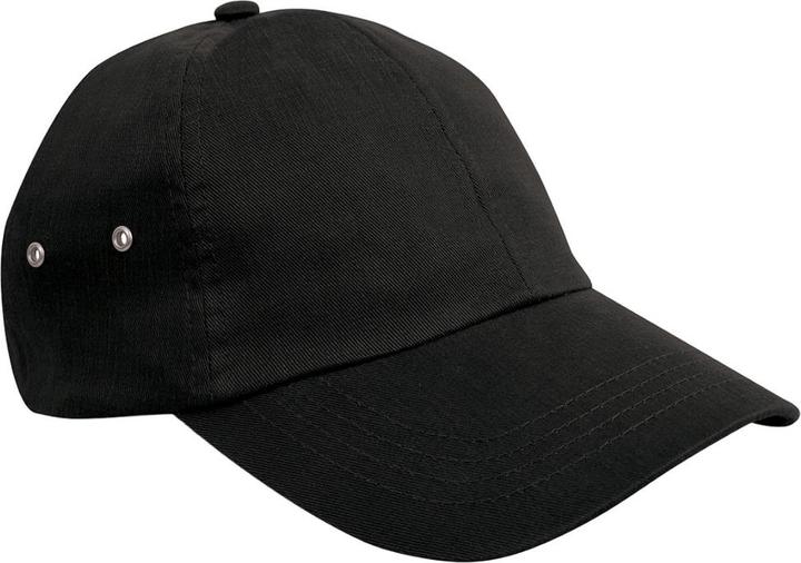 Result BaseballMütze (One Size)