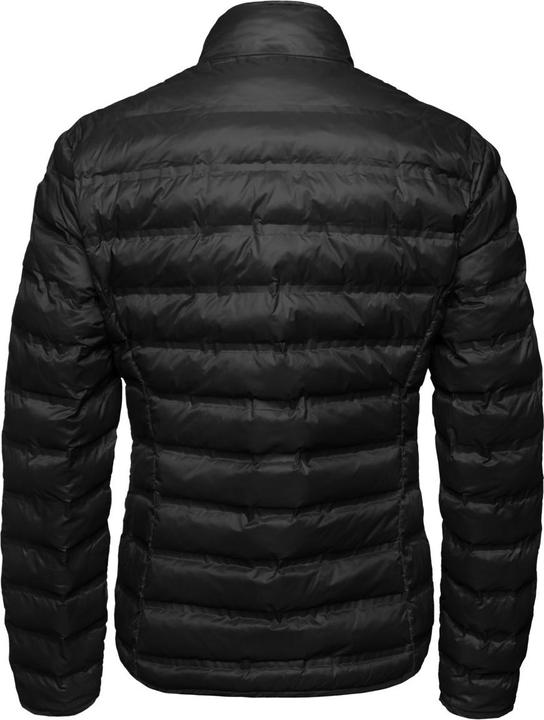 Image du produit Bauer Moon - 64593 (M)