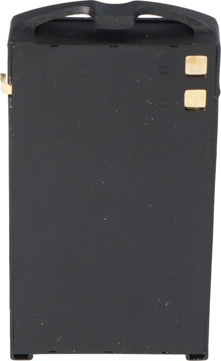 Immagine prodotto AccuCell Nokia 3210 Replica Batteria da, BML-3