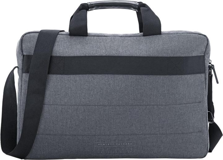 Produktbild HP Essential (15.60", Hewlett-Packard, Universal)