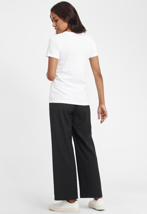 Actual product image Oxmo OXOtta 21300574ME (M)