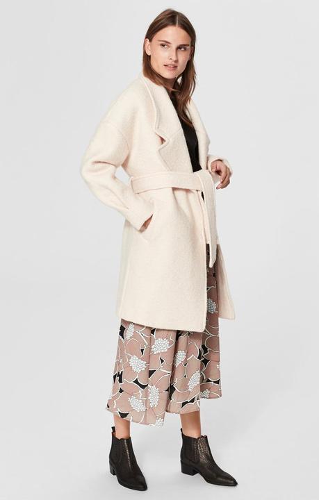 Image du produit Selected Femme Manteau
