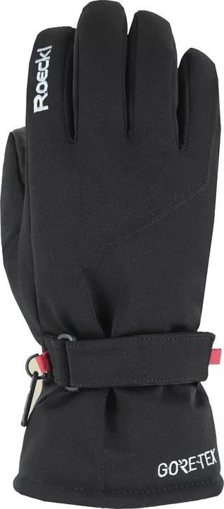 Produktbild Roeckl Haines GTX Handschuhe (7)