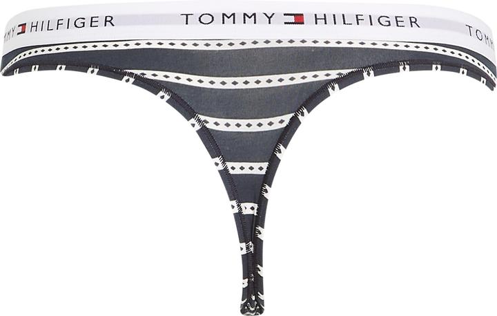 Actual product image MGA Na (S)