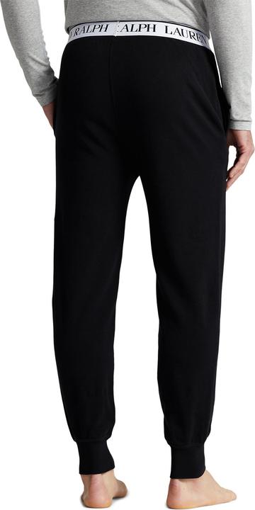 Produktbild Ralph Lauren Jogginghose Homewear Bequem sitzend (XXL)
