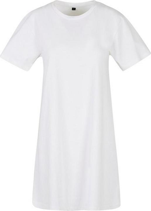 Produktbild Build Your Brand TShirtKleid (34 D)