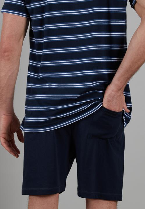 Immagine prodotto Ceceba Philadelphia (3XL)