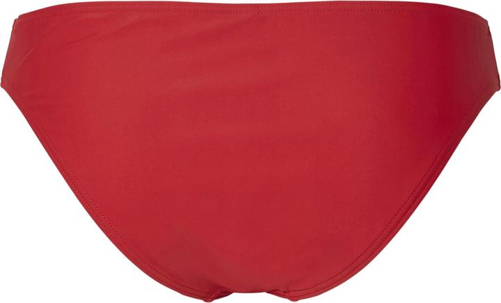 Produktbild Pieces PCBAOMI Bikinihose (M)