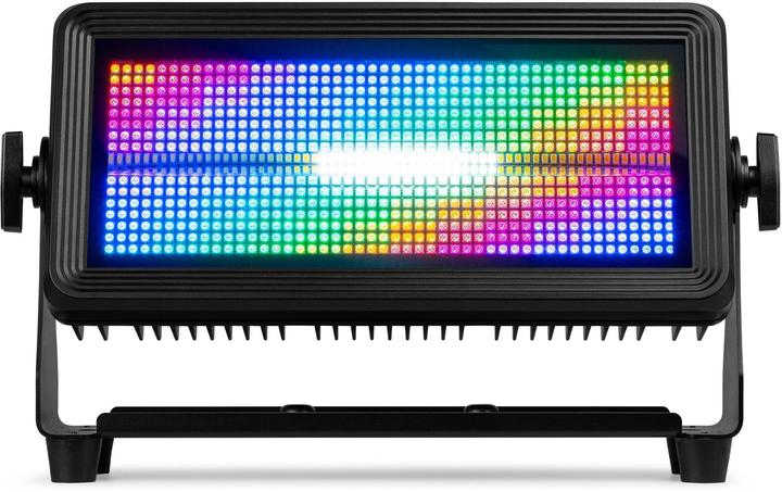 Immagine prodotto BeamZ Stroboscopio BS1100IP