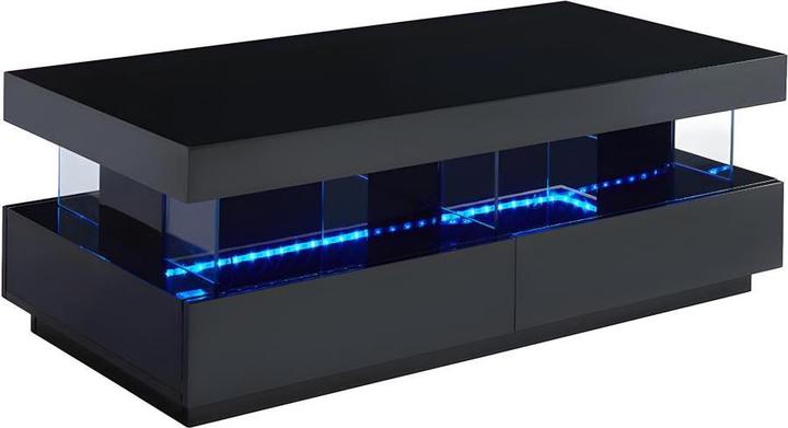 Immagine prodotto Vente-unique Fabio (120 x 60 x 42 cm)