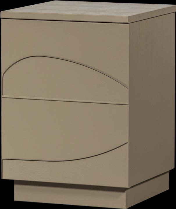 Image du produit Woood Teo (50 x 36 x 30 cm)