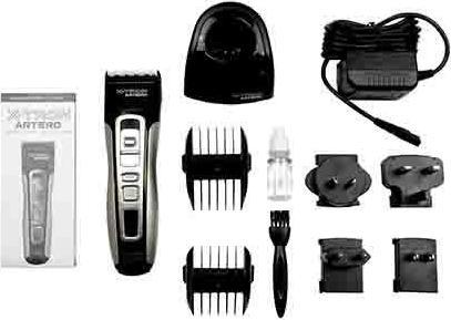 Actual product image Artero X-Tron