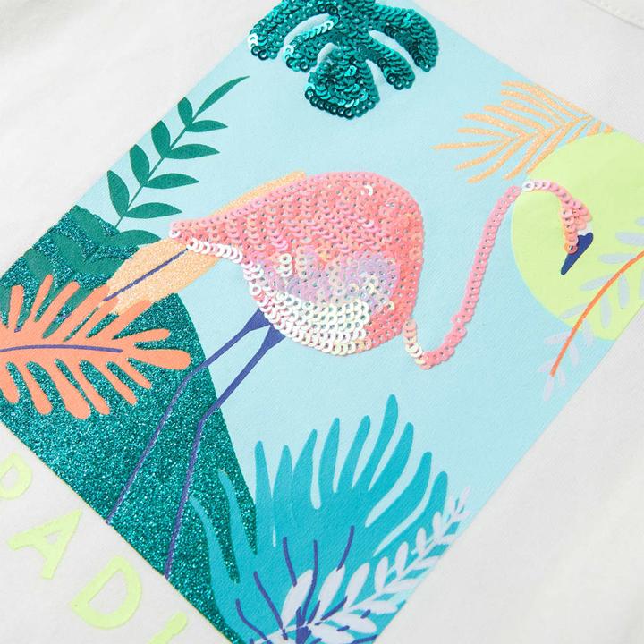 Produktbild VidaXL Jaclyn (104)
