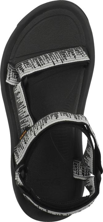 Produktbild Teva Hurricane XLT 2 (38)
