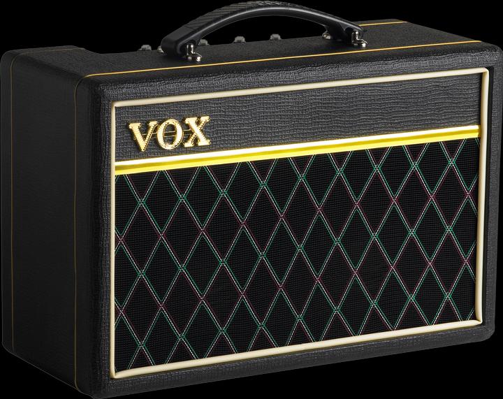 Produktbild Vox Pathfinder 10 Bass AMP (Bass, 10 W)
