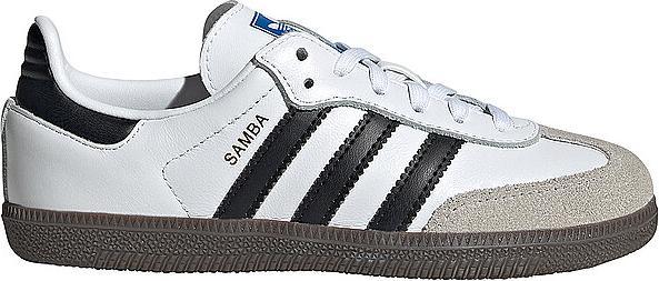 Produktbild adidas 4709964 (34)