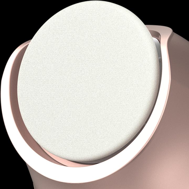 Produktbild Philips Satinelle Prestige