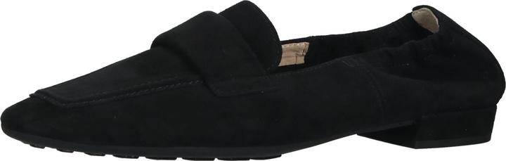 Image du produit Högl Slipper (34.5)