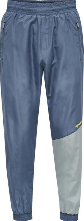 Actual product image hummel Sullivan Loose Pants (S)