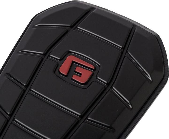 Image du produit G-Form Pro-S Blade protège-tibia (L)