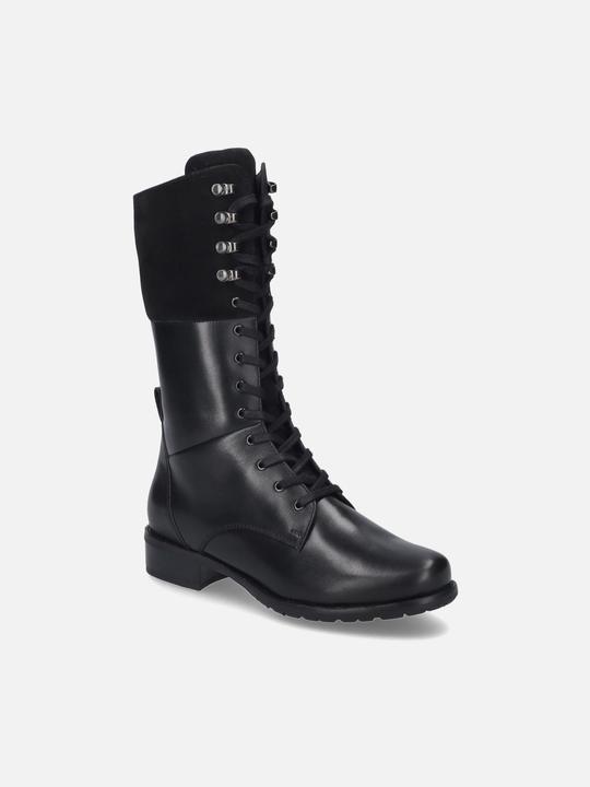 Produktbild Josef Seibel 40809-MI032 (36)