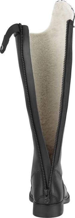 Image du produit Suedwind Footwear Nova Fun Glitter Winter (41)
