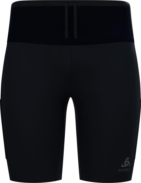 Produktbild Odlo X-Alp Trail Cargo Tights Short (XL)