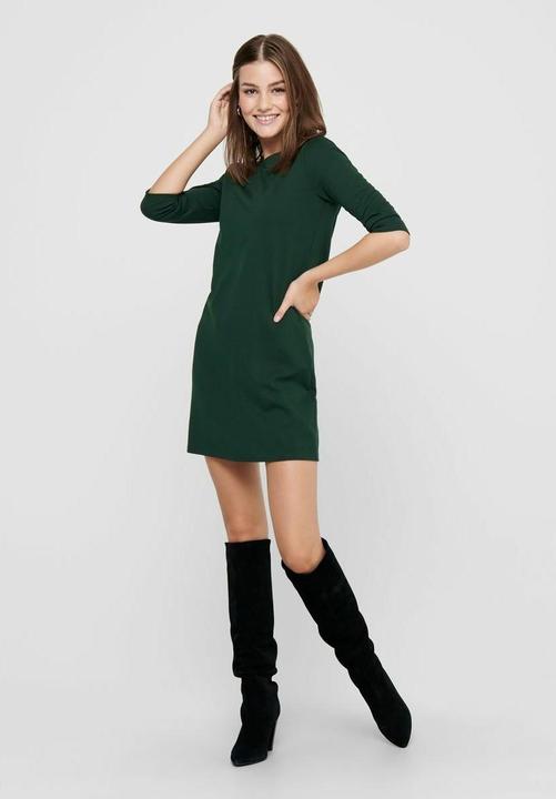 Produktbild Only Blenden- Kleid (S)