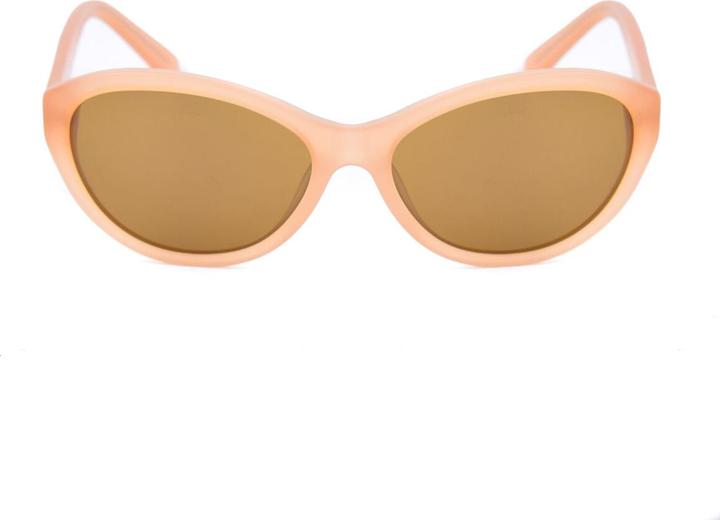 Image du produit Vuarnet Lunettes de soleil pour femmes VL120300012121 ø 60 mm