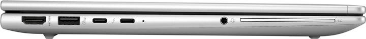 Actual product image HP EliteBook 630 G11 (13.30", Intel Core Ultra 5 125U, 16 GB, 512 GB, DE)