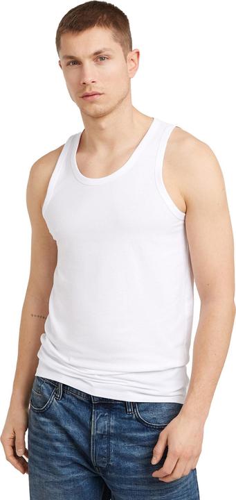 Produktbild Superdry T-Shirt Casual Bequem sitzend (XL)