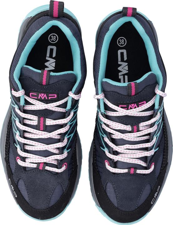 Actual product image CMP Campagnolo Rigel Low WP (41)