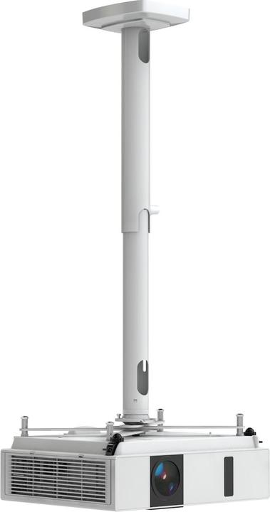 Produktbild Kinder Comfort2 60 (Decke)
