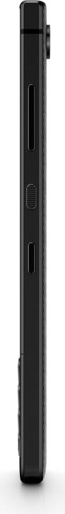 Image du produit BlackBerry KEY2 (4.50", 12 Mpx, 4G)