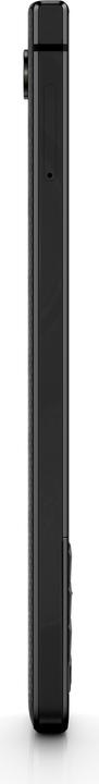 Image du produit BlackBerry KEY2 (4.50", 12 Mpx, 4G)