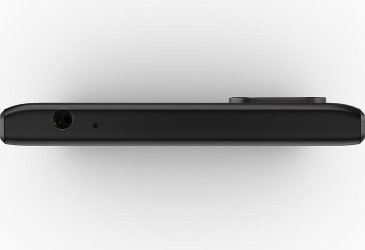 Image du produit BlackBerry KEY2 (4.50", 12 Mpx, 4G)