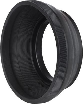 Image du produit Matin Parasoleil en caoutchouc 58 mm M-6235