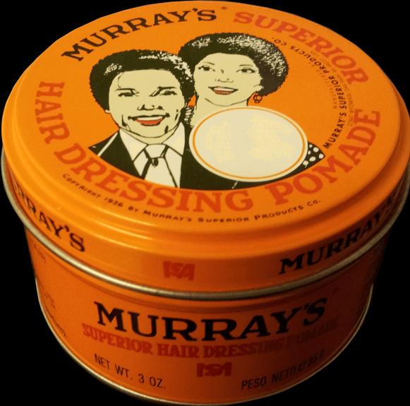 Produktbild Murray`s Superior (Haargel, 85 ml)