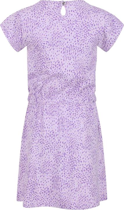 Image du produit Regatta Catrinel Robe de loisirs (140)
