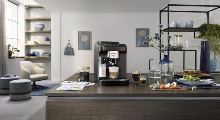 Produktbild De'Longhi Magnifica Eco