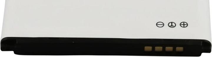 Actual product image Avizar Li-Ion Akku 3.8V 1550mAh NFC Galaxy S3 Mini