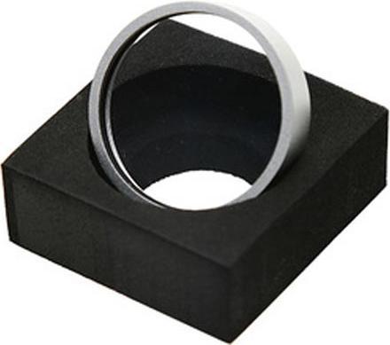 DJI Phantom 3 UV-Filter (Drohnen Filter, DJI Phantom 3)