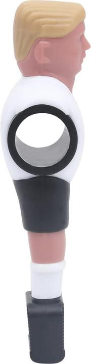 Actual product image VidaXL Table football player