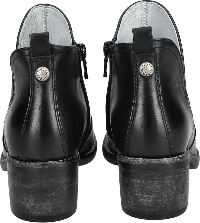Immagine prodotto Nero Giardini Stiefelette (39)