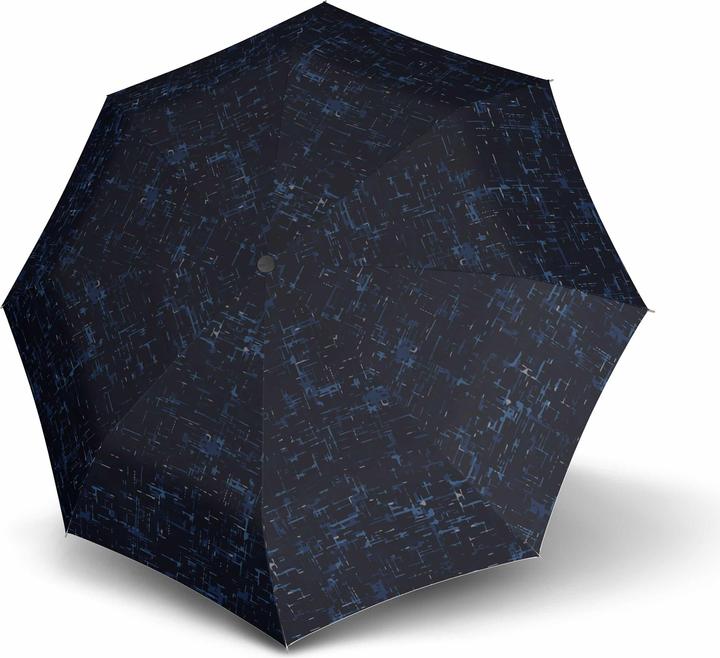 structure blue