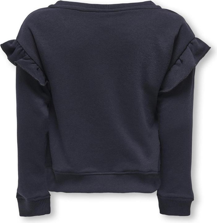 Image du produit Only KMGSARA Sweatshirt Sweatshirt (128)