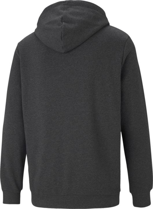 Produktbild Puma Sweatshirt Casual Bequem sitzend ESS Big Logo Hoodie (S)