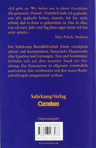 Image du produit Andorra (Allemand, Max Fresh, 1999)